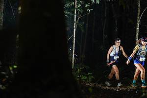 BIB: 
                            <button type="button" onclick="openModal(22569210)" class="btn btn-primary btn-sm float-right btn-popup" data-toggle="modal" data-target=".modal-high-quality">
                        <i class="fas fa-shopping-cart"></i> Add to Cart
                    </button>
                                            <button type="button" onclick="isThisMe(22569210, true)" class="btn btn-success btn-sm float-right btn-popup btn-isme hidden" data-toggle="tooltip" data-placement="bottom" title="นี่คือรูปของคุณใช่ไหม คลิกที่นี่เพื่อเอาเข้าอัลบั้ม">
                        <i class="fas fa-plus"></i> Add to album
                    </button>
                    <button type="button" onclick="isThisMe(22569210, false)" class="btn btn-warning btn-sm float-right btn-popup btn-isnotme hidden">
                        <i class="fas fa-ban"></i> Remove from album
                    </button>